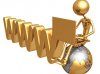 Catoon_logo.jpg