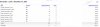 800-adsense nov report.jpg