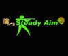 steady aim.JPG