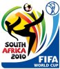 fifa-world-cup-2010-south-africa-Logo.jpg