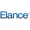 Elance-Logo.jpg