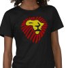 this_time_for_africa_2010_world_cup_waka_waka_tshirt-p2350949430919984713m30_400.jpg