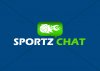 sportschat2.jpg