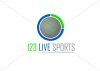 123sports.jpg