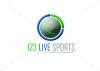 123sports2.jpg