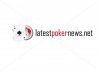 pokernews3.jpg