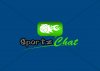 sportschat4.jpg