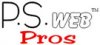 mainpswebproslogo.jpg