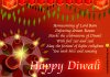 Happy-Diwali..jpg