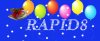 RAPID8 6.JPG