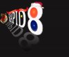 rapid8-4 copy.JPG