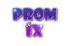 prom logo2.jpg