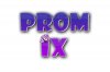 prom logo2.1.jpg