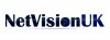 net visions.jpg
