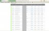 Alertpay payment proof.jpg