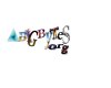 bigbytes.JPG