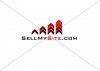 sellmy site 2.jpg