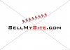 sellmy site.jpg