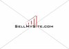 sellmy site3.jpg