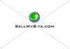 sellmy site4.jpg