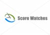 scorewatches.jpg