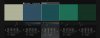color palette.jpg