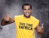 dani_alves_this_time_for_africa.jpg