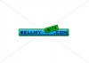 sellmy site5.jpg