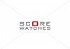 scorewatches2.jpg