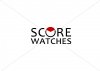 scorewatches3.jpg