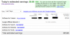 adsense 1.png
