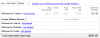 adsense 2.png