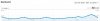 analytics.jpg
