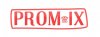 prom 2.1.jpg