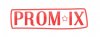 prom 2.jpg