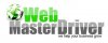 WebMasterDriver-Logo.jpg