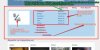 TAB area-1.jpg