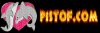 pistof copy.jpg