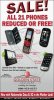 Golden State Phone Sale 10-10d.jpg