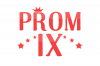 prom3.png