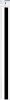 tahitianblack.com-adSense-ytd.jpg