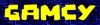 logo31066775.jpg