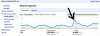 google-webmaster-tools.jpg