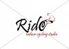 RIDE.jpg