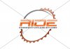 RIDE2.jpg