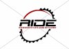 RIDE4.jpg