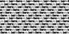 grey2.png