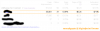 adsense finance.png