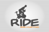 ride.png
