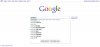 Google_1290391942646.jpg
